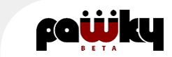 Logo-pawky-com.gif