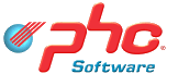 Logo-phc-pt.gif