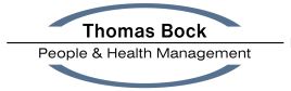 Logo-phm-consult-de.jpg