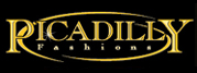 Logo-picadillyfashions-com.jpg