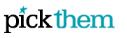 Logo-pickthem-co-uk.gif