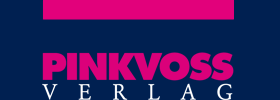 Logo-pinkvoss-verlag-de.gif