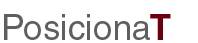 Logo-posicionat-com.jpg