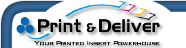 Logo-printanddeliver-com.gif