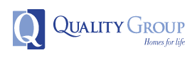 Logo-qualitydevelopments-com.gif