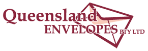Logo-queenslandenvelopes-com-au.gif