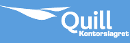 Logo-quill-se.gif