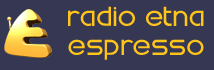 Logo-radioetnaespresso-it.gif
