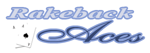 Logo-rakebackaces-com.gif