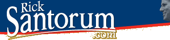 Logo-ricksantorum-com.gif