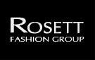 Logo-rosett-pl.gif