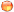 Logo-roshenayi-com.gif
