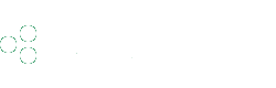 Logo-ruislipsynagogue-org-uk.gif