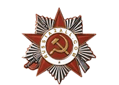 Logo-russia2all-com.gif