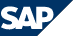 Logo-sap-com.gif