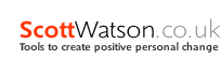 Logo-scottwatson-co-uk.gif