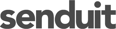 Logo-senduit-com.gif