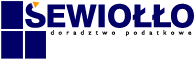 Logo-sewiollo-pl.gif