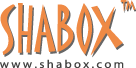 Logo-shabox-com.gif