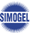 Logo-simogel-be.gif