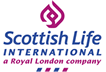 Logo-sli-co-im.gif