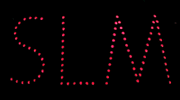 Logo-slm-oslo-no.gif