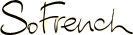 Logo-sofrench-ru.gif