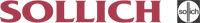 Logo-sollich-com.gif