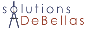Logo-solutionsdebellas-com.gif