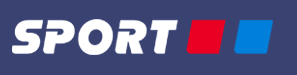 Logo-sport1tv-hu.gif