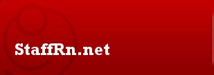 Logo-staffrn-net.jpg