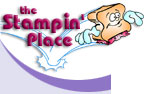 Logo-stampinplace-com.jpg