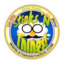 Logo-stinksnthings-com.png