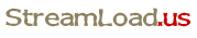 Logo-streamload-us.png