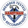 Logo-sturdy-step-com.jpg
