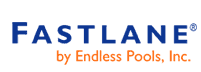 Logo-swimfastlane-com.gif