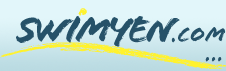 Logo-swimyen-com.gif