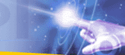 Logo-sxpi-com-cn.gif
