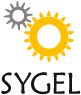 Logo-sygel-com.gif