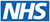 Logo-symphonyem-co-uk.gif