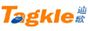 Logo-tagkle-com.gif