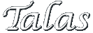 Logo-talasonline-com.gif