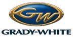 Logo-taylormarinecenter-com.jpg