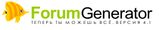 Logo-teenxxxyou-com.gif
