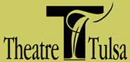 Logo-theatretulsa-org.jpg