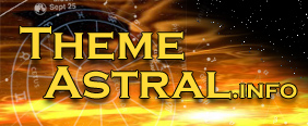 Logo-themeastral-net.jpg