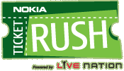 Logo-ticketrush-com.gif