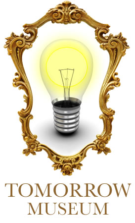 Logo-tomorrowmuseum-com.jpg