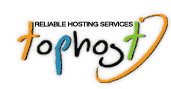 Logo-tophost-gr.gif