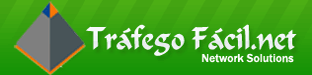 Logo-trafegofacil-net.png